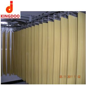Buy cheap Dried Stick Egg Noodle Machine , Fully Automatic Vermicelli Making Machine from wholesalers