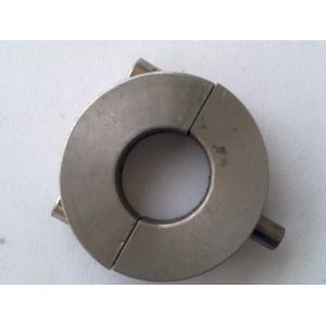 90996000 Clamp modified sharpener is a part of the XLC7000