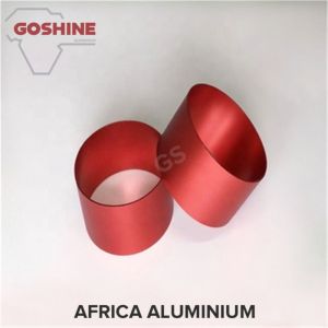 Professional cnc machining parts / cnc turning parts / anodized aluminium cnc