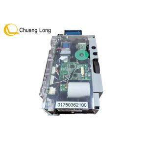01750304623 ATM Machine Parts DN200 Diebold Nixdorf CHD-mot ICT3H5-3AF2793