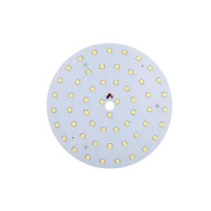 Controller Outstanding Rigid Aluminium Based Printed Circuit Board PCB