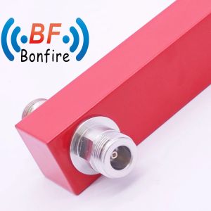 Das Ibs Public Safety 350-3800MHz RF Passive Components 2way Cavity Power