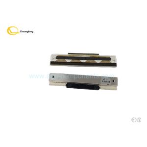 TS-M4B1-001 Wincor Nixdorf TH200 TH210 TH230 TH420 28 Pins Head ROHM Printheads