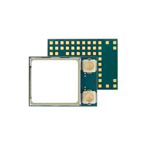 Quality Wireless Communication Module MAYA-W276-00B 802.15.4 Multiprotocol Modules For IoT for sale