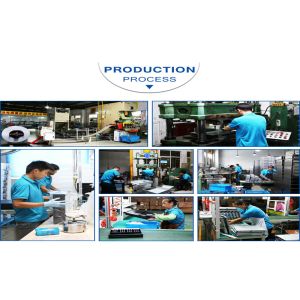 Zhangjiagang Hongsheng Technology Co., Ltd.