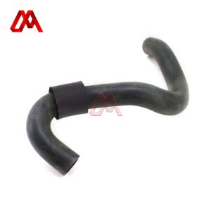 8-97139-586-3 8-97139586-3 8-97113088-1 Positive Crank Case Ventilation Hose