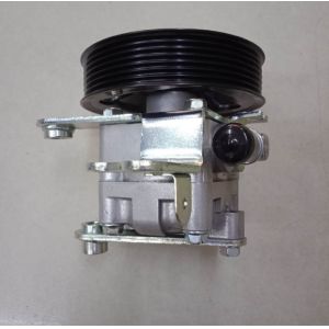 49110-1AA0A 49110-1AA0C Nissan Murano Power Steering Pump 51 VQ35DE 101mm
