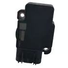 Mass Air Flow Sensor For Cadillac Escalade Chevrolet SilveradoTahoe GMC Sierra