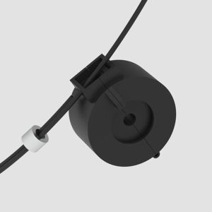 Premium Adapter Ring For Conference System With 4K Video Adapter