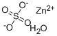 Wholesale Zinc Sulphate Monohydrate CAS NO.7446-19-7 H2O5SZn Minerals from china suppliers