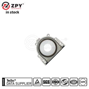 ZPY 06B103171B Crankshaft Seal for VW Audi Porsche