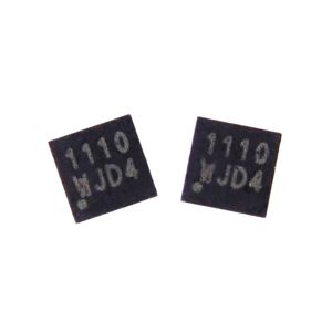 Wholesale RF IC RFIC AP1110 QFN-8 Electronic Components R5f111nhgla#w0 from china suppliers