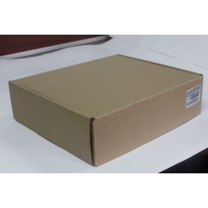 Cold Store Temperature Humidity Data Logger With Alarm Function High Accuracy