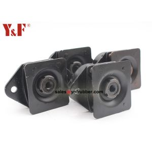 Wholesale Precision Engineered Customized Rubber Moldings with Smooth Surface from china suppliers