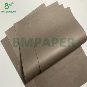 20gsm 45gsm Coated Jumbo Roll Cupcake Liners For Cake Cups