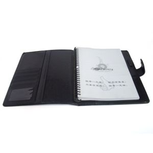 Personalized Memo YO Spiral Binding School Notebook Custom Notepad Printing with