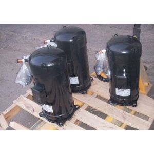 R22 220v Daikin Air Compressor Scroll Compressor AC Power JT90GABV1L CE, UL 220v
