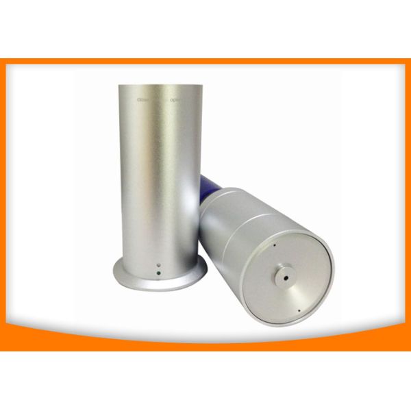 Desktop Japan Air Pump Scent Delivery System Diffuser