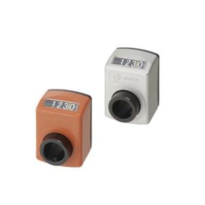 Wholesale MISUMI Digital Positioning Indicators-Standard Splint Series DPNFL3 new and 100% Original from china suppliers