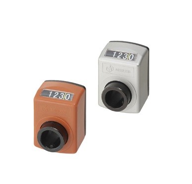 Quality MISUMI Digital Positioning Indicators-Standard Splint Series DSNL3-CSE8 new and 100% Original for sale
