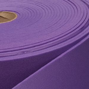 Wholesale heat absorbing sheets cross-linked pe from china suppliers
