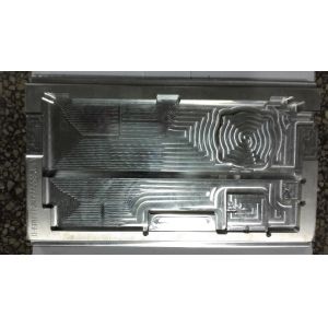 20KHz Ultrasonic Plastic Welding Machine For Electron / Stationery Packing