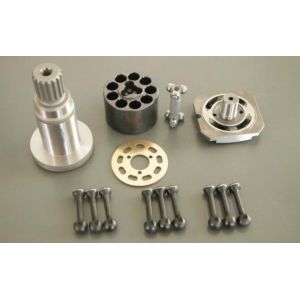 China Hydraulic Parker Piston Pump V12-060 V12-080 V12-110 Spare Parts on sale