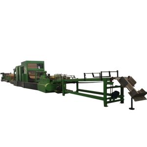 Wholesale Heavy Duty Sack Manufacturing Machine With France Schneider Electrical System from china suppliers