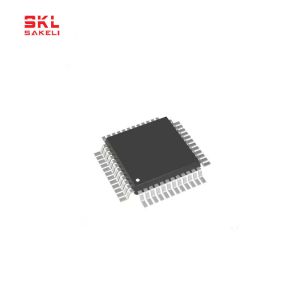 Wholesale STM32F334K8T6 MCU Microcontroller Unit - High Performance And Low Power Consumption from china suppliers