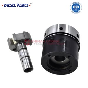 7180-650S Hydraucli Head and Rotor 3/8.5R Rotor Head Hot-Selling Diesel