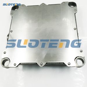 28170119 T435425 Controller ECU For C6.4 Engine