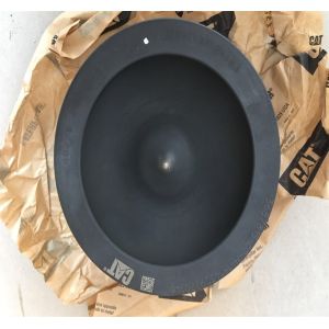 4W2238 Sleves 4W-2238 Piston Ring 1178903 Engine 117-8903 Piston Set 2149276