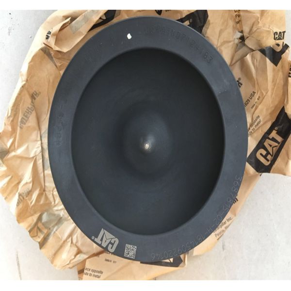 4W2238 Sleves 4W-2238 Piston Ring 1178903 Engine 117-8903 Piston Set 2149276