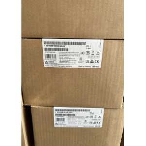 6GK5208-0BA00-2AC2 Siemens PLC SCALANCE XC208 2 IE Switches