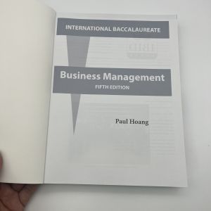 School Student Teaching Guide Book 768 Pages Softcover Book Printing