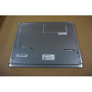 Wholesale AA121XP01 Mitsubishi 12.1INCH 1024×768 RGB 500CD/M2 WLED LVDS Operating Temp.: -30 ~ 80 °C INDUSTRIAL LCD DISPLAY from china suppliers