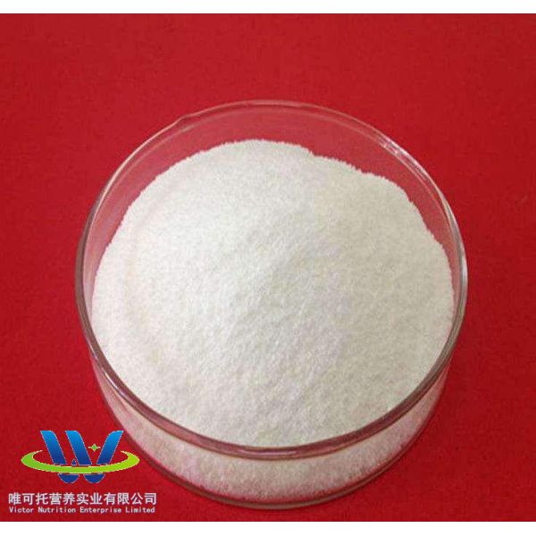 Flavoring Sugar Acesulfame-K on Factory Direct Selling Price