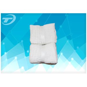 Lap Medical Gauze Pads Sponges gauze For Wound Care And Dressing Surgical