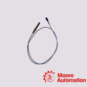 330101-00-25-10-02-00 Bently Nevada Proximity Probes