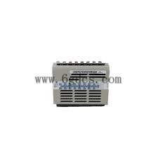 Wholesale Electric Schneider PLC Module 140CPU11304C Schneider Modicon Quantum from china suppliers