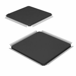 Wholesale TMS320F2811PBKA Digital Signal Processors Original Integrated Circuit from china suppliers