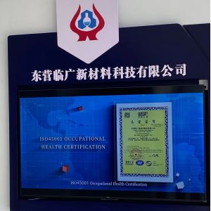 Textile Printing Thickener CMC CarboxyMethyl Cellulose Sodium CMC