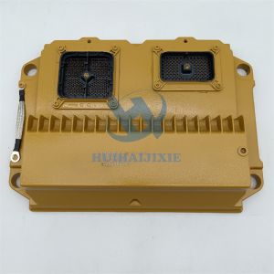 4787932 478-7932 Excavator Controller ECM Unit For Excavator 336d E336d C9 C13