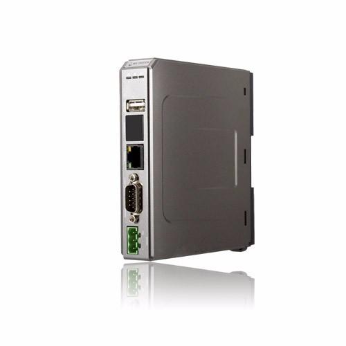 Quality 32 Bits RISC Cortex A8 600Mhz 256MB CMT-HD Human Machine Interface for sale