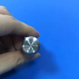 REPAIR TOOLS FOR SYNTHES BATTERY DRILL