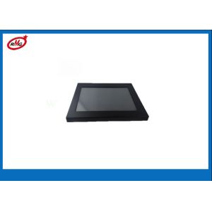 Wholesale 009-0026111 0090026111 ATM Machine Parts NCR SelfServ 66XX GOP UOP 10.4&quot; LCD Operator Panel from china suppliers