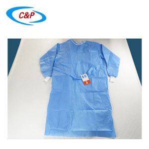 SMS Neurology Fenestrated Surgical Drape Pack For Patients