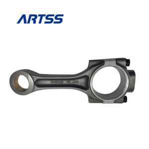 Wholesale 9Y6048 3406 3306 Diesel Engine Connecting Rod For CAT Repair Parts from china suppliers