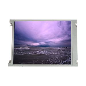 Wholesale TX38D85VC1CAP 15.0 inch 1024*768 LCD Screen LCD MODULE from china suppliers