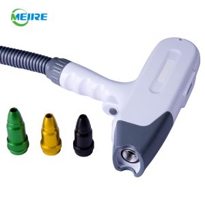 New Arrival Multi-functional Permanent IPL SHR Laser Hair Removal Machine